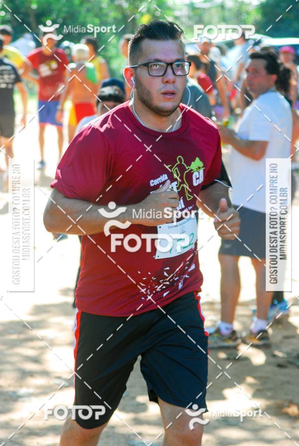 Buy your photos of the eventCorrida Rstica Jundia on Fotop