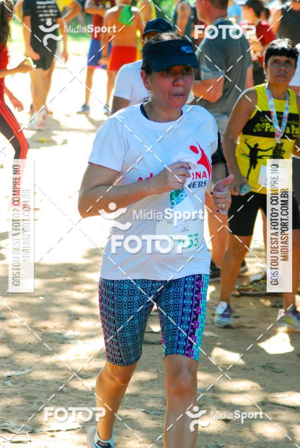 Buy your photos of the eventCorrida Rstica Jundia on Fotop