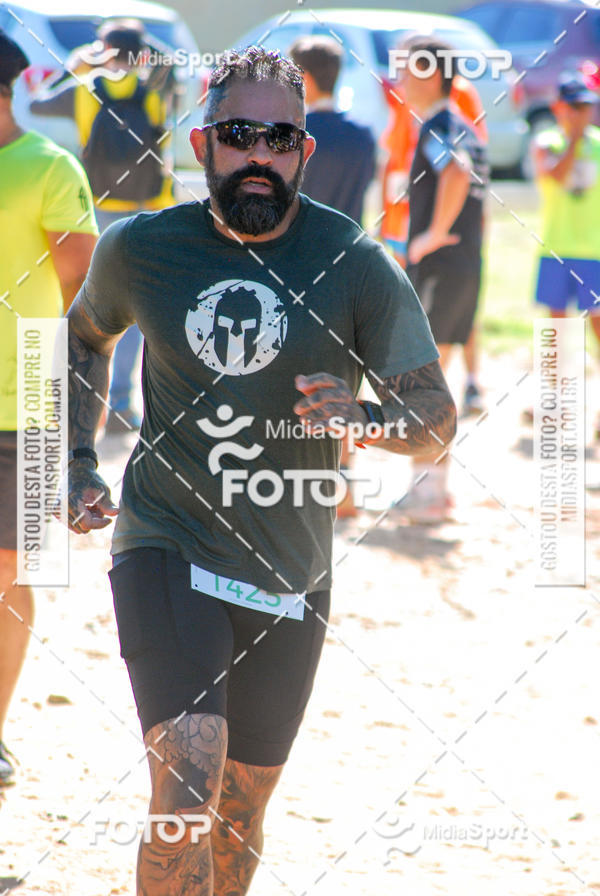 Buy your photos of the eventCorrida Rstica Jundia on Fotop