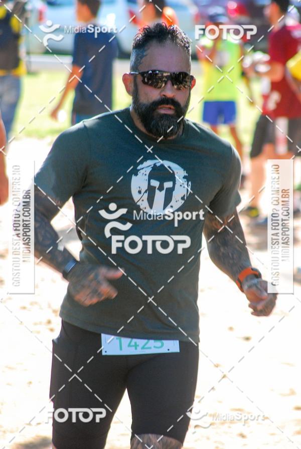 Buy your photos of the eventCorrida Rstica Jundia on Fotop