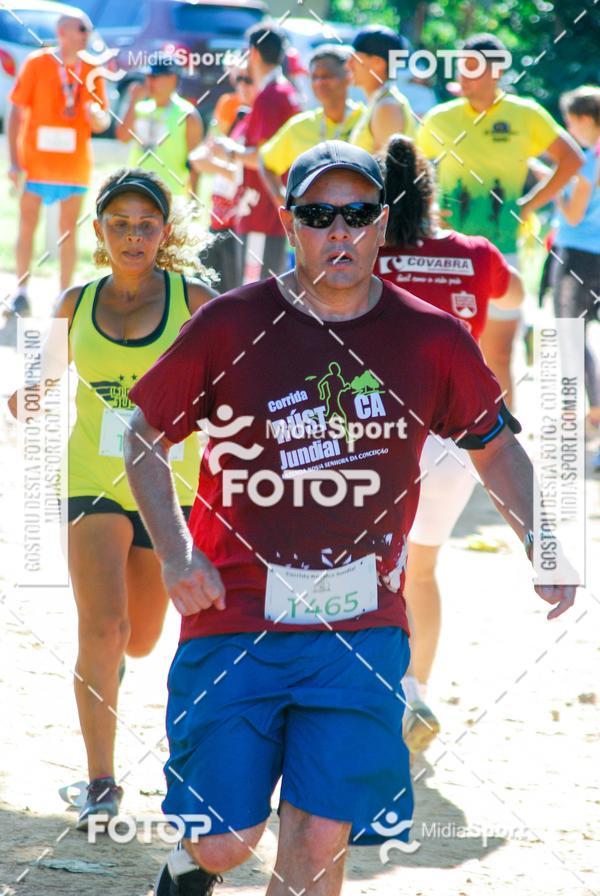 Buy your photos of the eventCorrida Rstica Jundia on Fotop