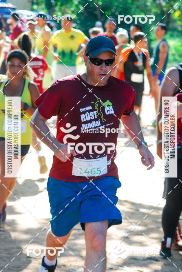 Buy your photos of the eventCorrida Rstica Jundia on Fotop