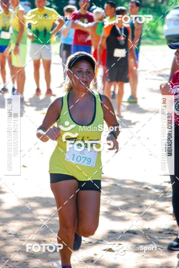 Buy your photos of the eventCorrida Rstica Jundia on Fotop