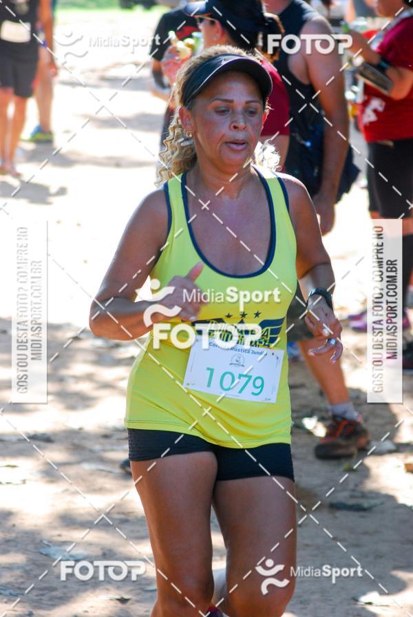Buy your photos of the eventCorrida Rstica Jundia on Fotop