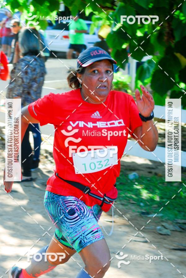 Buy your photos of the eventCorrida Rstica Jundia on Fotop