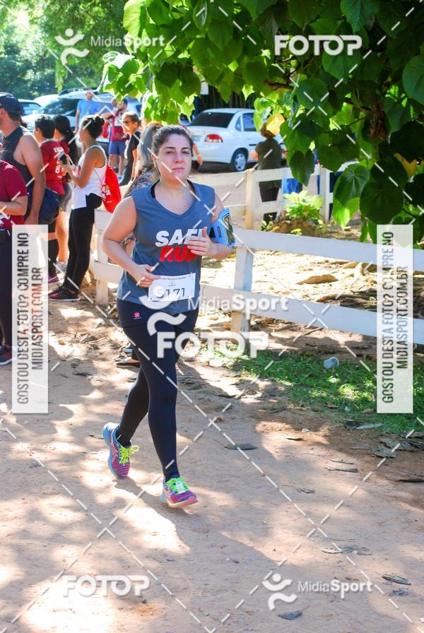 Buy your photos of the eventCorrida Rstica Jundia on Fotop