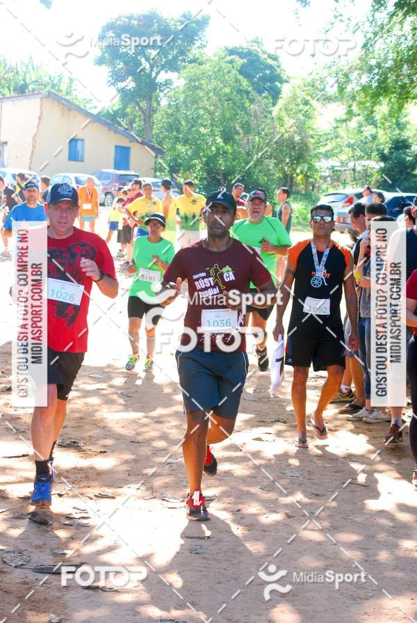 Buy your photos of the eventCorrida Rstica Jundia on Fotop