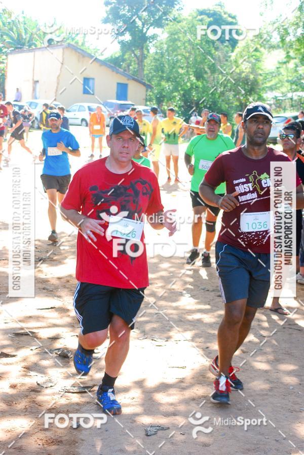 Buy your photos of the eventCorrida Rstica Jundia on Fotop
