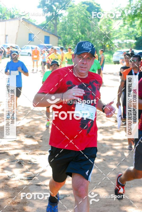 Buy your photos of the eventCorrida Rstica Jundia on Fotop