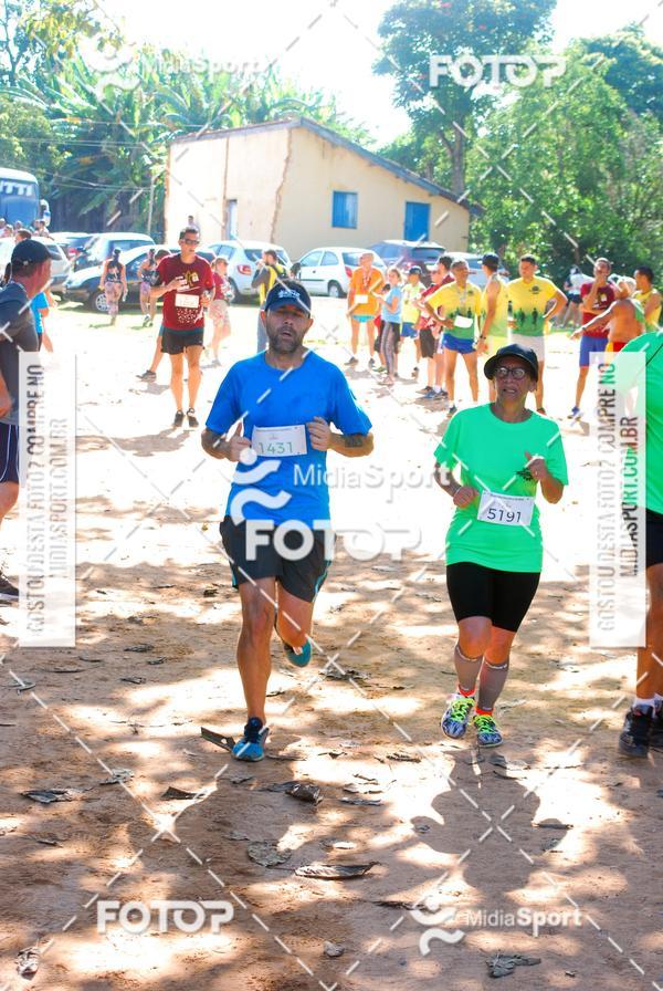 Buy your photos of the eventCorrida Rstica Jundia on Fotop