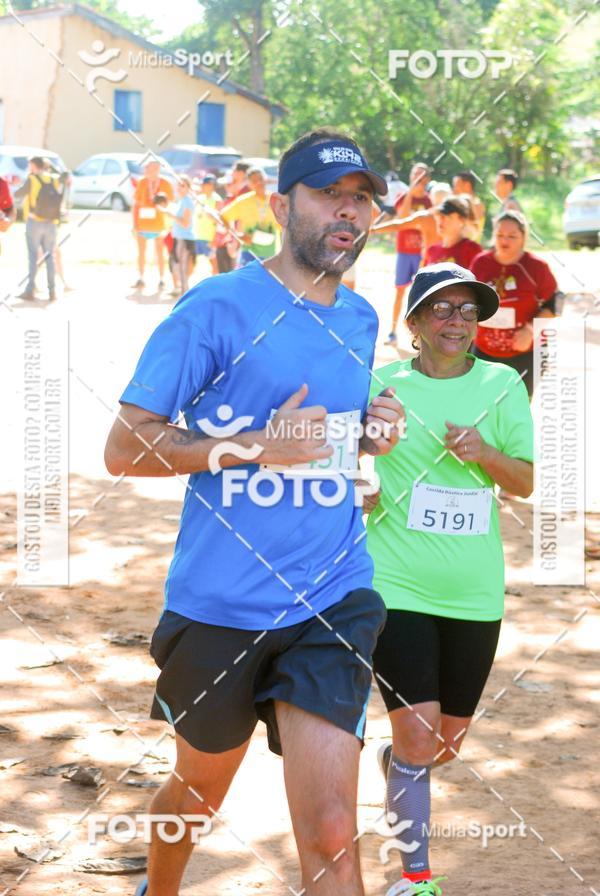 Buy your photos of the eventCorrida Rstica Jundia on Fotop