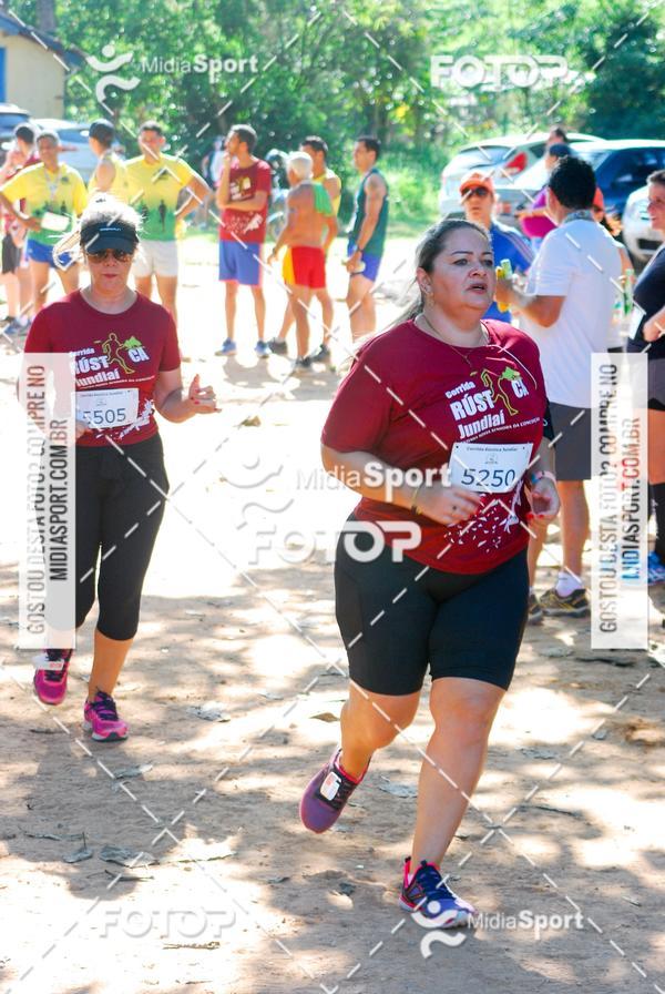 Buy your photos of the eventCorrida Rstica Jundia on Fotop
