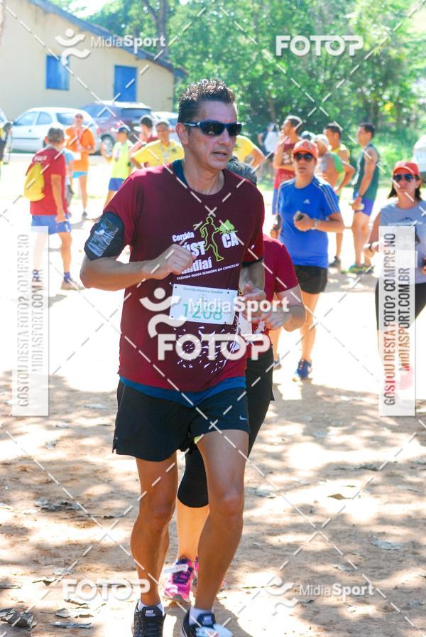 Buy your photos of the eventCorrida Rstica Jundia on Fotop