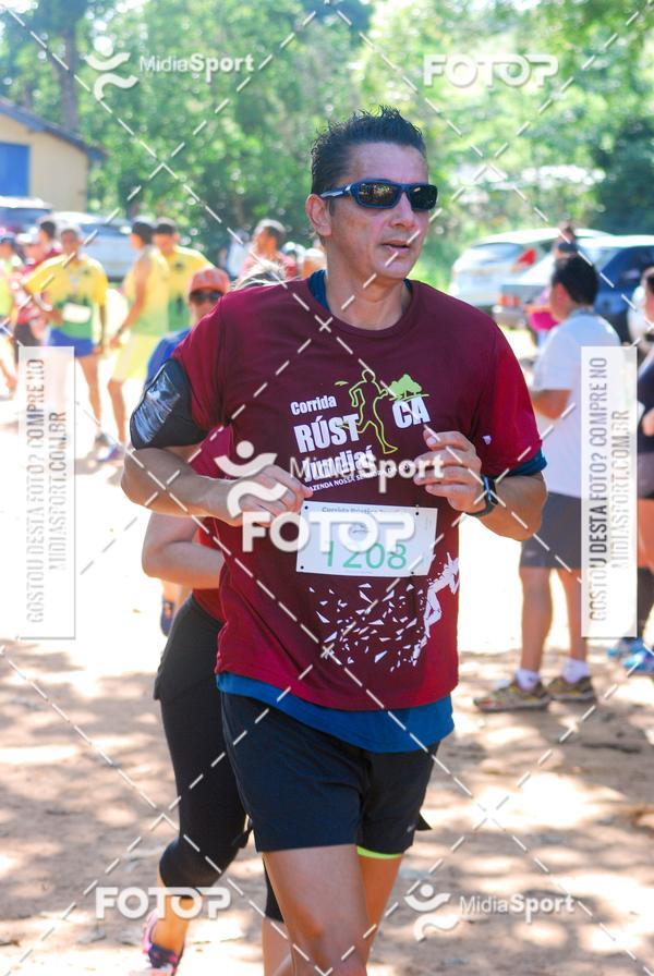 Buy your photos of the eventCorrida Rstica Jundia on Fotop