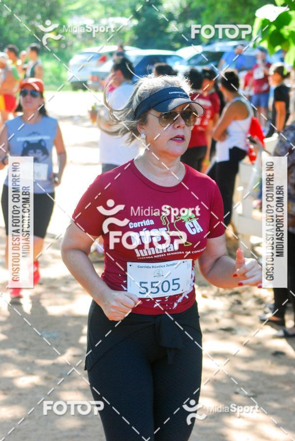 Buy your photos of the eventCorrida Rstica Jundia on Fotop