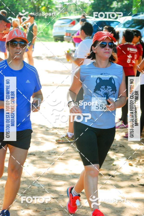 Buy your photos of the eventCorrida Rstica Jundia on Fotop