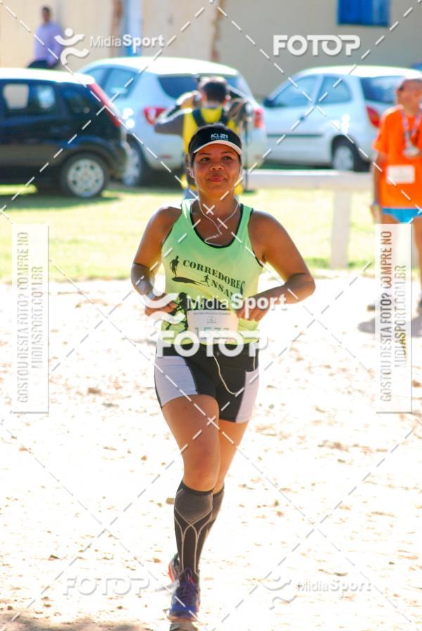 Buy your photos of the eventCorrida Rstica Jundia on Fotop