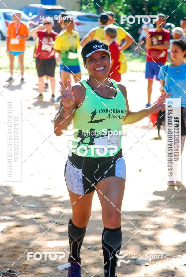 Buy your photos of the eventCorrida Rstica Jundia on Fotop