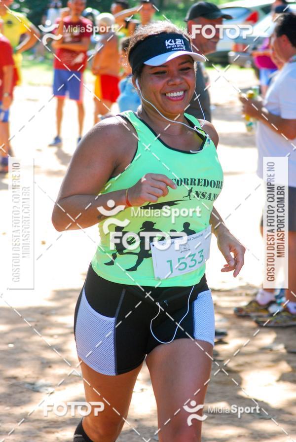 Buy your photos of the eventCorrida Rstica Jundia on Fotop