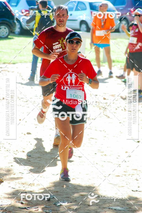 Buy your photos of the eventCorrida Rstica Jundia on Fotop