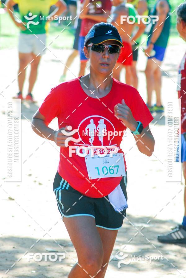 Buy your photos of the eventCorrida Rstica Jundia on Fotop