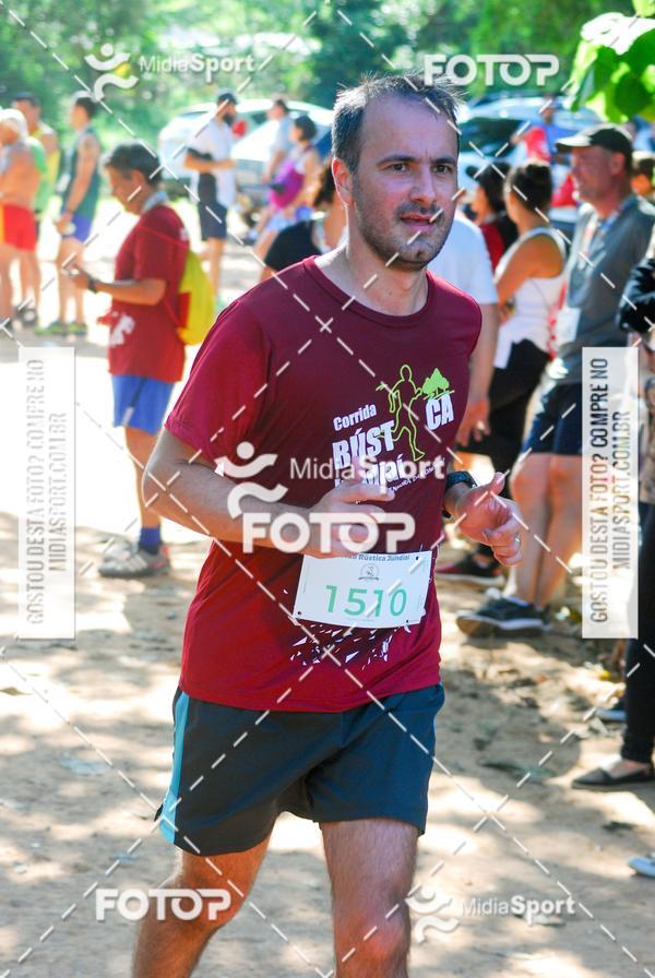 Buy your photos of the eventCorrida Rstica Jundia on Fotop