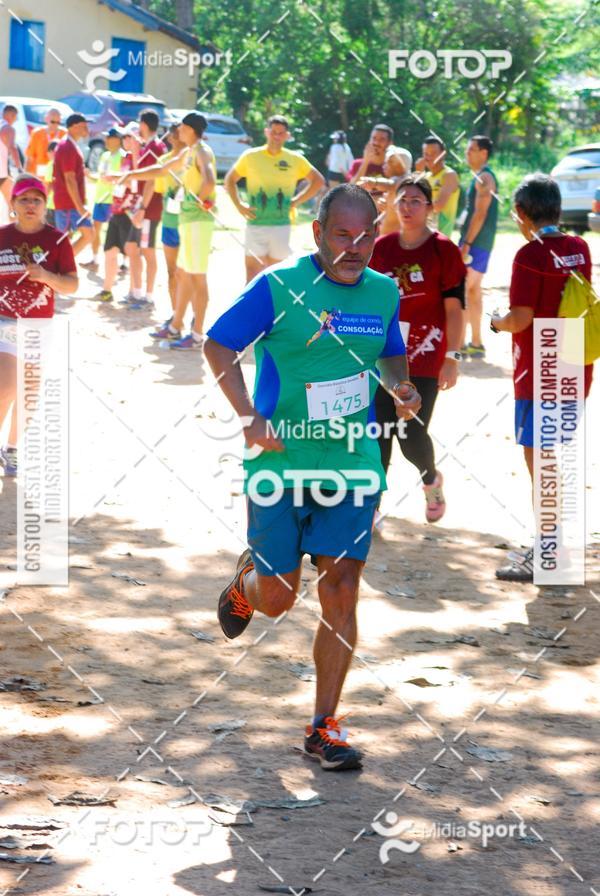 Buy your photos of the eventCorrida Rstica Jundia on Fotop