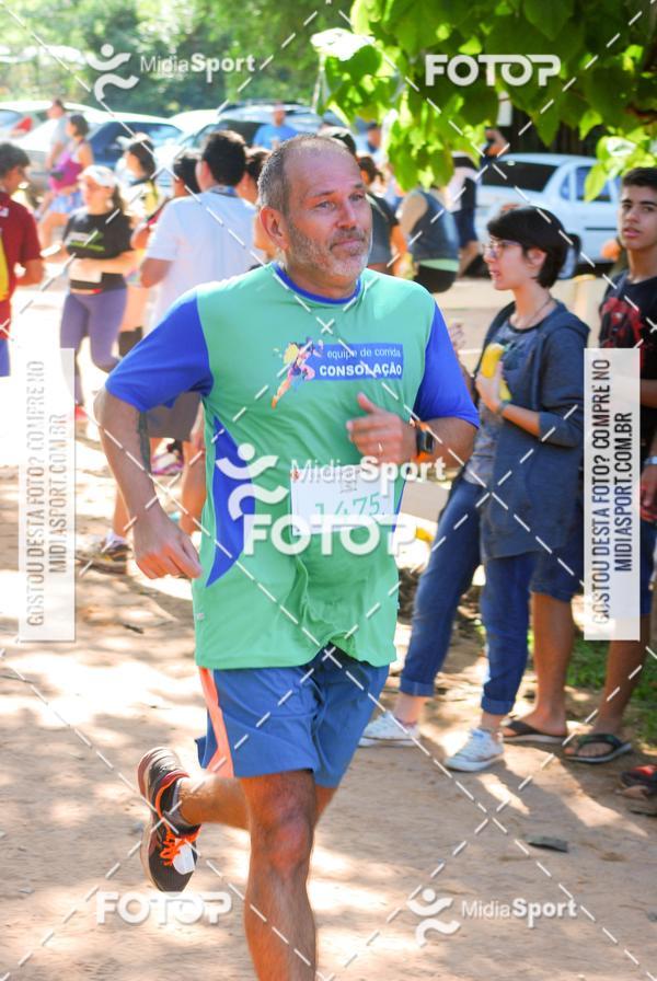 Buy your photos of the eventCorrida Rstica Jundia on Fotop