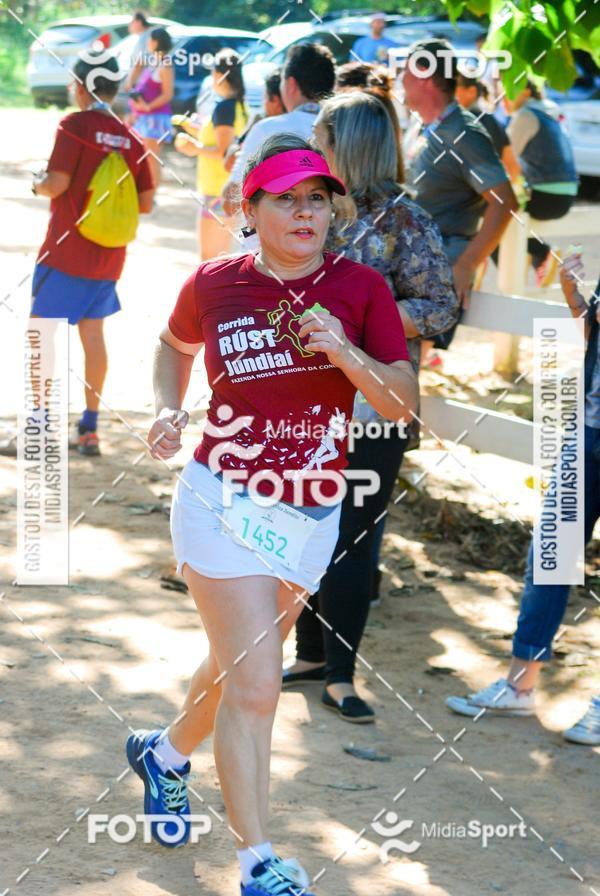 Buy your photos of the eventCorrida Rstica Jundia on Fotop