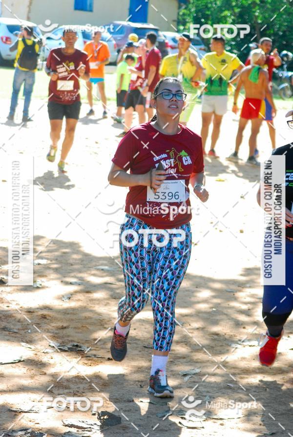 Buy your photos of the eventCorrida Rstica Jundia on Fotop