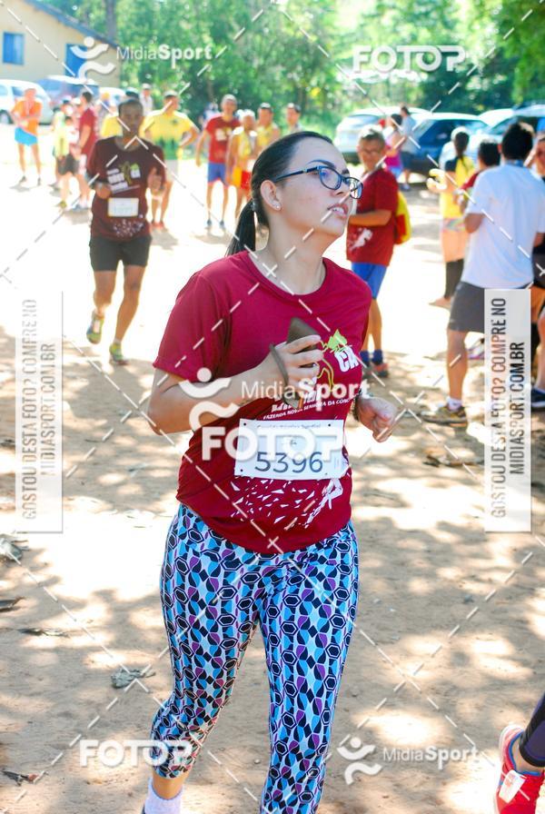 Buy your photos of the eventCorrida Rstica Jundia on Fotop