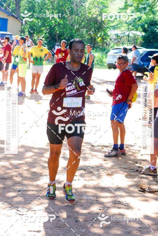 Buy your photos of the eventCorrida Rstica Jundia on Fotop