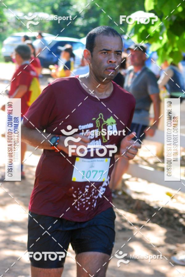 Buy your photos of the eventCorrida Rstica Jundia on Fotop
