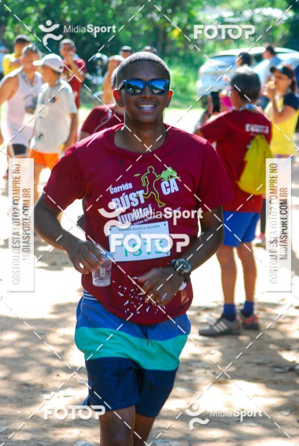 Buy your photos of the eventCorrida Rstica Jundia on Fotop