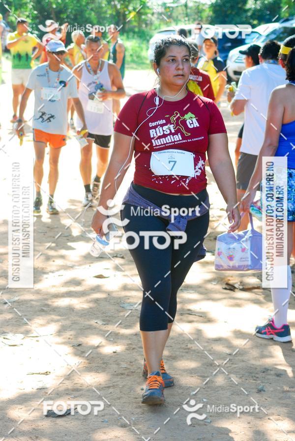 Buy your photos of the eventCorrida Rstica Jundia on Fotop