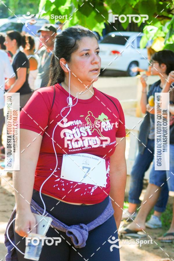 Buy your photos of the eventCorrida Rstica Jundia on Fotop