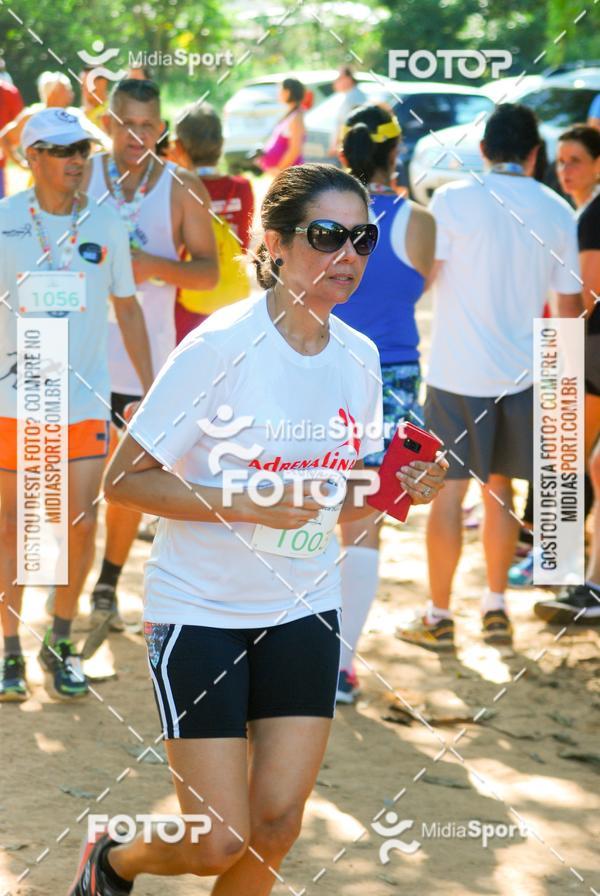 Buy your photos of the eventCorrida Rstica Jundia on Fotop