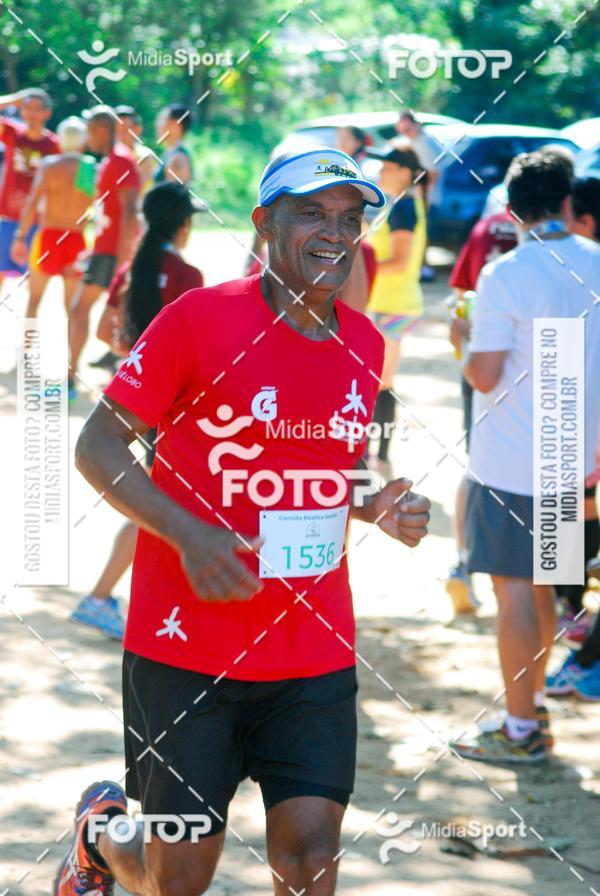 Buy your photos of the eventCorrida Rstica Jundia on Fotop
