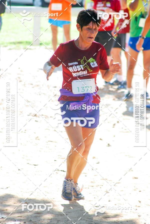 Buy your photos of the eventCorrida Rstica Jundia on Fotop