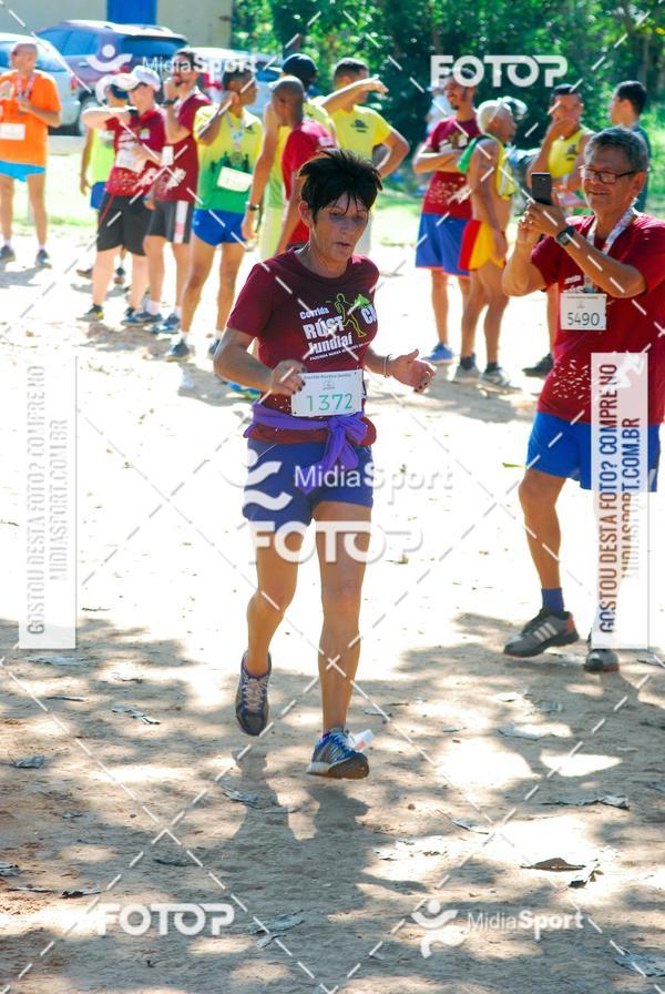 Buy your photos of the eventCorrida Rstica Jundia on Fotop
