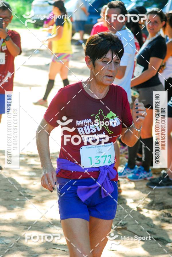 Buy your photos of the eventCorrida Rstica Jundia on Fotop