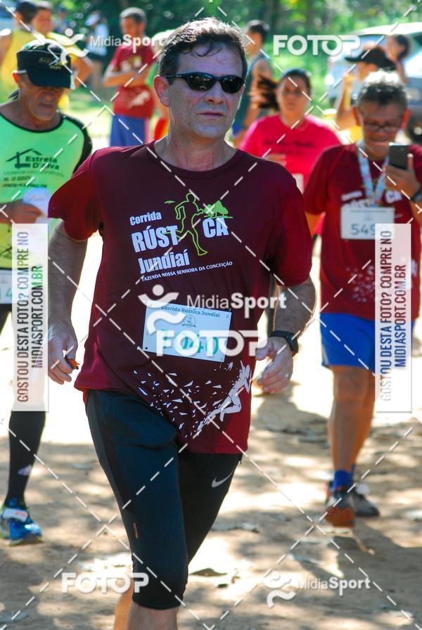 Buy your photos of the eventCorrida Rstica Jundia on Fotop