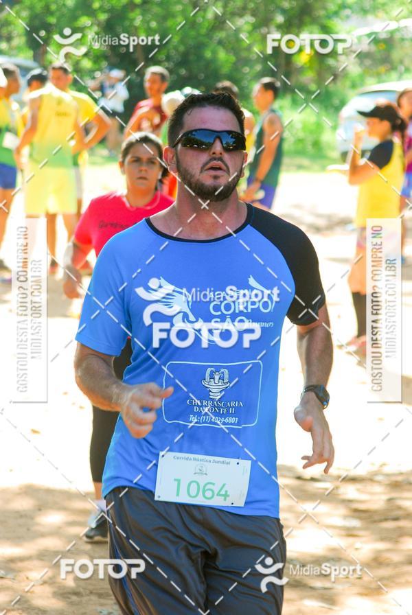 Buy your photos of the eventCorrida Rstica Jundia on Fotop