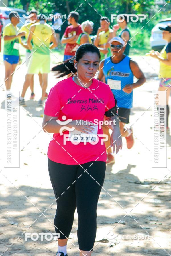 Buy your photos of the eventCorrida Rstica Jundia on Fotop