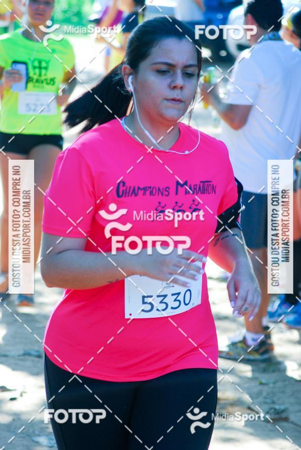 Buy your photos of the eventCorrida Rstica Jundia on Fotop