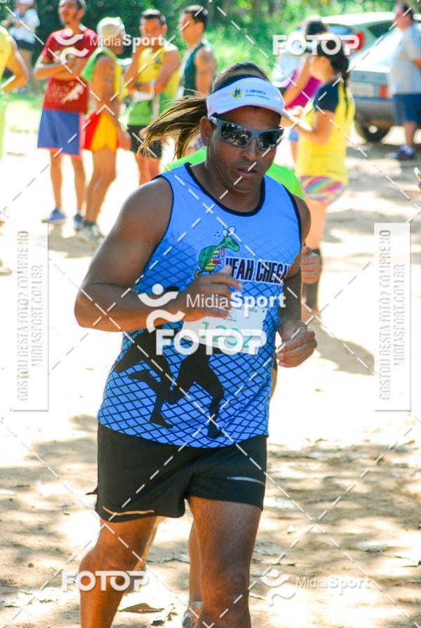 Buy your photos of the eventCorrida Rstica Jundia on Fotop