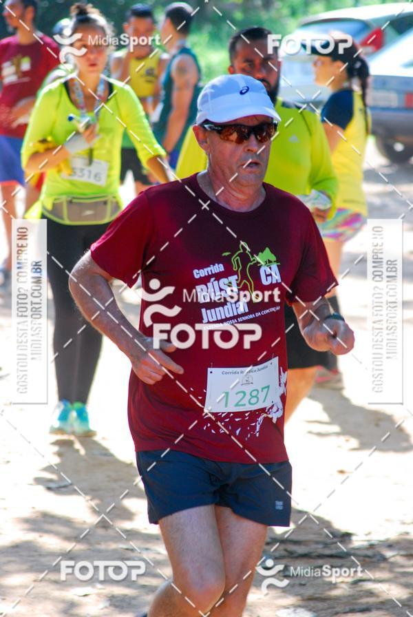 Buy your photos of the eventCorrida Rstica Jundia on Fotop