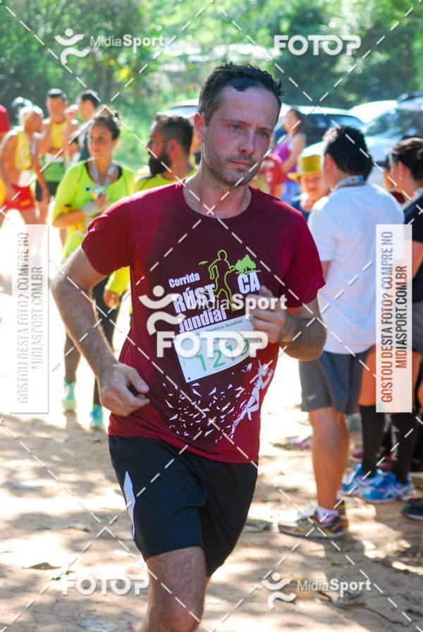Buy your photos of the eventCorrida Rstica Jundia on Fotop