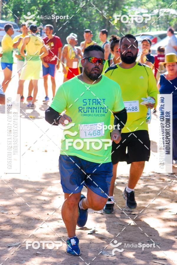 Buy your photos of the eventCorrida Rstica Jundia on Fotop