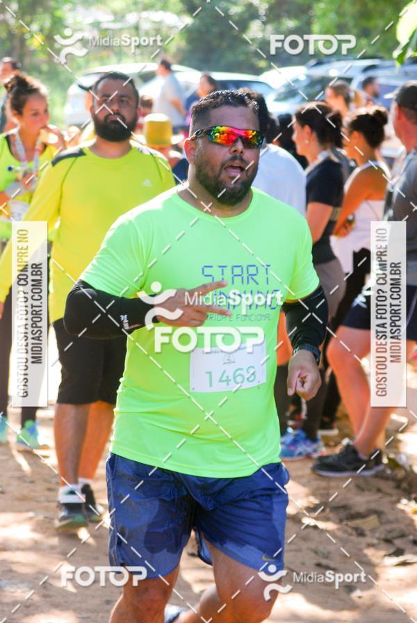 Buy your photos of the eventCorrida Rstica Jundia on Fotop